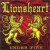 Buy Lionsheart 