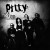 Purchase Chiaroscuro Mp3