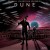 Buy Dune (Vinyl)
