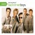 Purchase The Very Best of Backstreet Boys Mp3