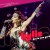 Buy Kylie Live In New York CD1