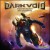 Purchase Dark Void Original Video Game Score