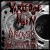 Purchase Varicoso Demonicus Mp3