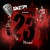 Buy 23: The Mixtape