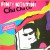Purchase Cha Cha Cha (CDS) (Vinyl) Mp3