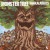 Purchase Monster Tree (CDS) Mp3