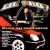Purchase Sittin' Fat Down South Mp3