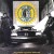 Purchase Mecca And The Soul Brother Mp3
