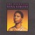 Buy The Essential Nina Simone
