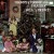 Purchase Christmas With The Brady Bunch Mp3