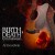 Purchase Birth, Death And In Between Mp3