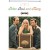 Purchase Moving Mp3