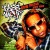 Purchase Bow Chicah Wow Wow Mp3