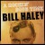 Purchase A Rockin' Good Time With Bill Haley Mp3