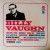 Purchase Billy Vaughn E Sua Orquestra Mp3