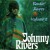 Buy Rockin' Rivers Vol. 2 (Vinyl)