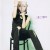 Buy Faye Wong