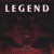 Purchase Legend Mp3