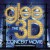 Purchase Glee: The 3D Concert Movie Mp3