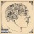 Buy Phrenology