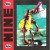 Purchase Nine Mp3
