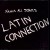 Purchase Latin Conection (Vinyl) Mp3