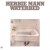 Purchase Waterbed Mp3