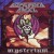 Purchase Mysterium (EP) Mp3
