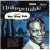 Purchase Unforgettable Songs By Nat King Cole Mp3