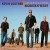 Purchase From Where I Stand Mp3