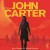 Purchase John Carter