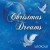 Purchase Christmas Dreams Mp3