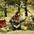 Purchase Casey Abrams Mp3
