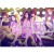 Buy Wonder Party (EP)