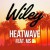 Purchase Heatwave (Feat. Ms D) (CDR) Mp3