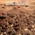 Buy Memories (Vinyl)