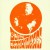 Purchase Baby Grandmothers Mp3