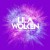 Buy Lila Wolken (EP) (With Yasha & Miss Platnum)
