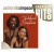 Purchase The Very Best Of Ashford & Simpson Mp3