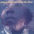 Buy Accent On The Blues (Vinyl)