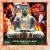 Purchase Information Age Mp3