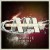 Purchase Desire (CDS) Mp3
