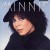 Purchase Minnie (Remastered 1991) Mp3