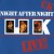 Buy Night After Night (Vinyl)
