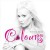 Purchase Colours Mp3