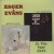 Purchase 2525 (Exordium & Terminus) &  Zager & Evans Mp3