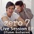 Purchase Live Session (iTunes Exclusive) (EP) Mp3