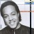 Purchase The Best Of Peabo Bryson Mp3