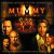 Purchase The Mummy's Returns CD1