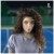 Buy Tennis Court (EP)